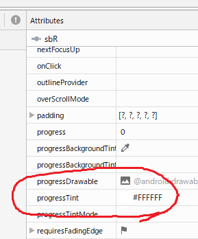 f:id:little_strange:20190920204819p:plain f:id:little_strange:20190920204819p:plain