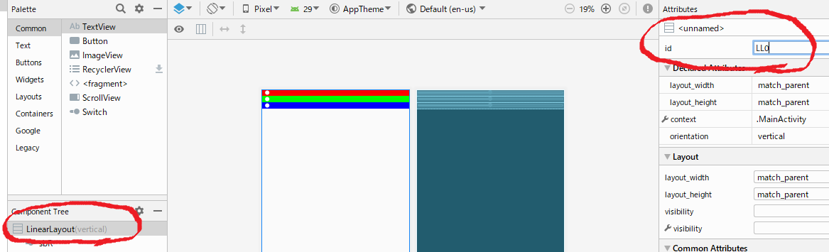 f:id:little_strange:20190920220909p:plain f:id:little_strange:20190920220909p:plain