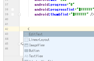 f:id:little_strange:20190920221547p:plain f:id:little_strange:20190920221547p:plain