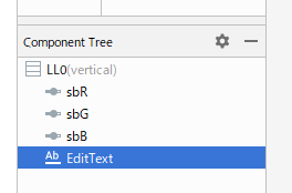 f:id:little_strange:20190920223134p:plain f:id:little_strange:20190920223134p:plain