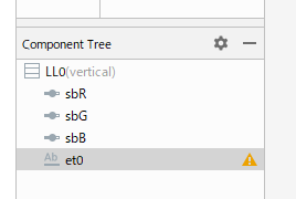 f:id:little_strange:20190920224728p:plain f:id:little_strange:20190920224728p:plain
