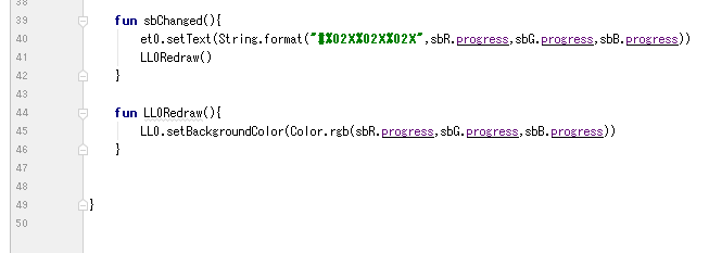 f:id:little_strange:20190923151755p:plain f:id:little_strange:20190923151755p:plain