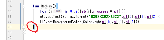f:id:little_strange:20190923171108p:plain f:id:little_strange:20190923171108p:plain