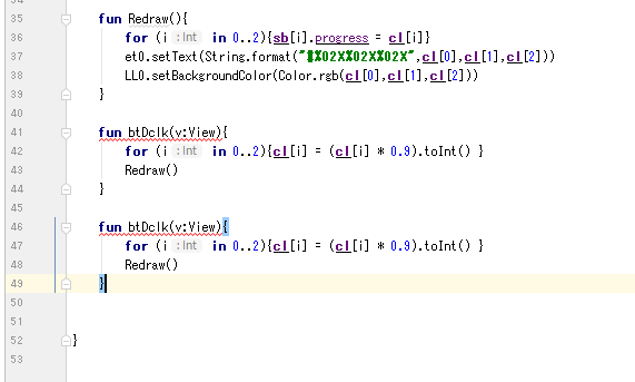 f:id:little_strange:20190923173358p:plain f:id:little_strange:20190923173358p:plain