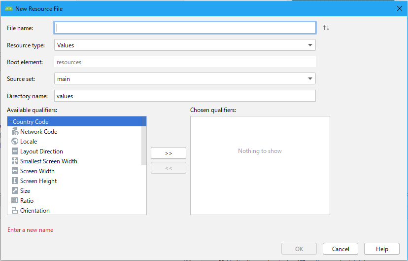 f:id:little_strange:20190925223059p:plain f:id:little_strange:20190925223059p:plain