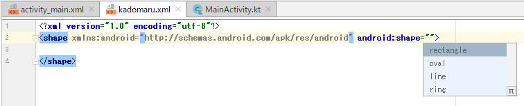 f:id:little_strange:20190925225008p:plain f:id:little_strange:20190925225008p:plain