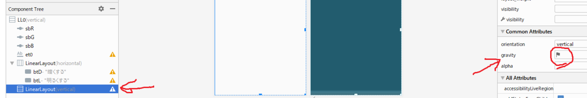 f:id:little_strange:20190925232320p:plain f:id:little_strange:20190925232320p:plain