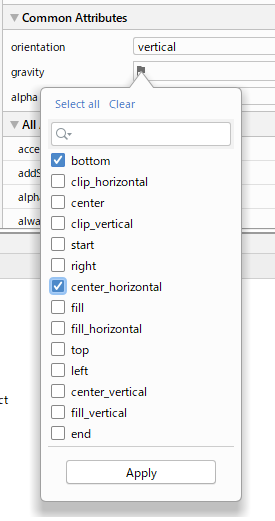 f:id:little_strange:20190925232645p:plain f:id:little_strange:20190925232645p:plain