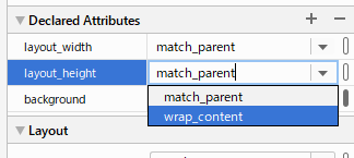 f:id:little_strange:20190925234341p:plain f:id:little_strange:20190925234341p:plain