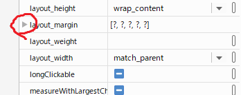 f:id:little_strange:20190925234512p:plain f:id:little_strange:20190925234512p:plain