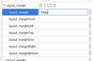 f:id:little_strange:20190925234634p:plain f:id:little_strange:20190925234634p:plain