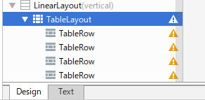 f:id:little_strange:20190925235139p:plain f:id:little_strange:20190925235139p:plain