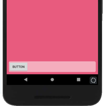 f:id:little_strange:20190926220141p:plain f:id:little_strange:20190926220141p:plain