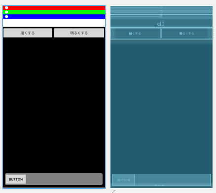 f:id:little_strange:20190926221232p:plain f:id:little_strange:20190926221232p:plain