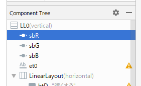 f:id:little_strange:20190926221515p:plain f:id:little_strange:20190926221515p:plain