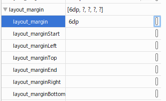 f:id:little_strange:20190926230928p:plain f:id:little_strange:20190926230928p:plain