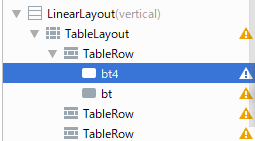 f:id:little_strange:20190926231654p:plain f:id:little_strange:20190926231654p:plain
