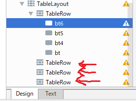 f:id:little_strange:20190926232331p:plain f:id:little_strange:20190926232331p:plain