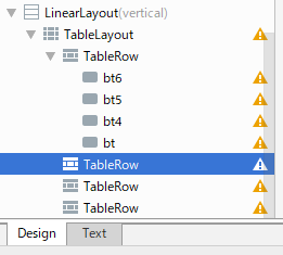 f:id:little_strange:20190926232601p:plain f:id:little_strange:20190926232601p:plain