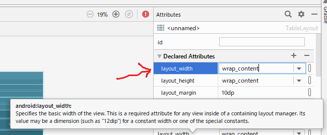 f:id:little_strange:20190926233934p:plain f:id:little_strange:20190926233934p:plain