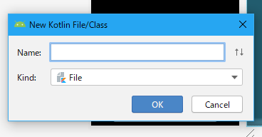 f:id:little_strange:20190930223655p:plain