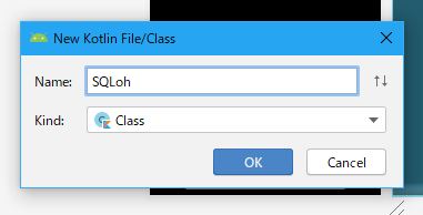 f:id:little_strange:20190930223853p:plain