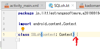 f:id:little_strange:20190930224913p:plain