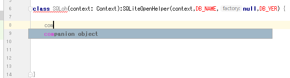 f:id:little_strange:20190930230304p:plain