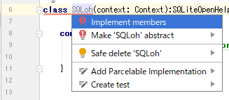 f:id:little_strange:20190930231619p:plain