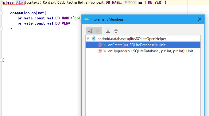 f:id:little_strange:20190930231837p:plain