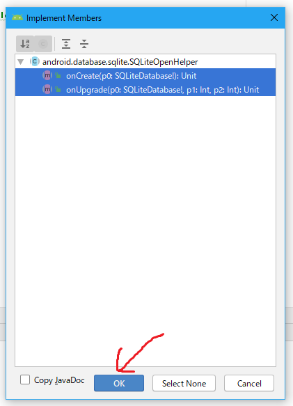 f:id:little_strange:20190930232043p:plain