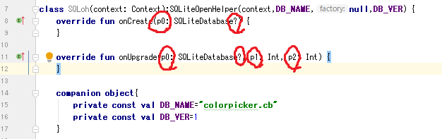 f:id:little_strange:20190930232756p:plain