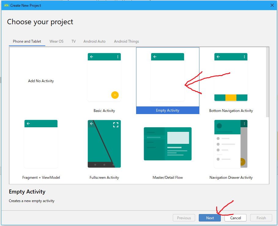 f:id:little_strange:20191005203618p:plain f:id:little_strange:20191005203618p:plain