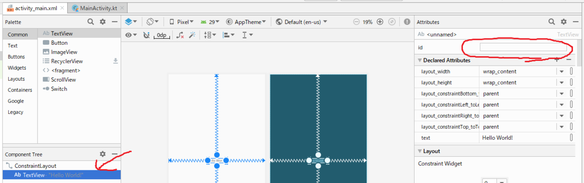 f:id:little_strange:20191005204510p:plain f:id:little_strange:20191005204510p:plain
