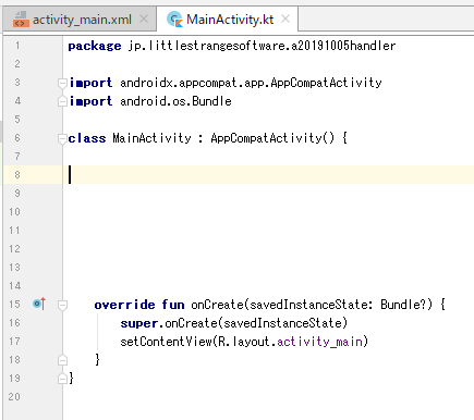 f:id:little_strange:20191005205347p:plain f:id:little_strange:20191005205347p:plain