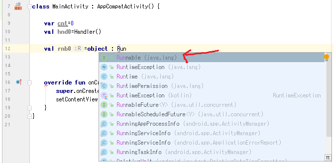 f:id:little_strange:20191005210846p:plain f:id:little_strange:20191005210846p:plain