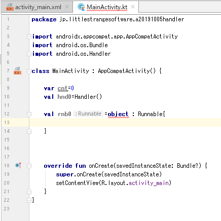 f:id:little_strange:20191005211421p:plain f:id:little_strange:20191005211421p:plain