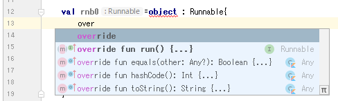 f:id:little_strange:20191005211819p:plain f:id:little_strange:20191005211819p:plain