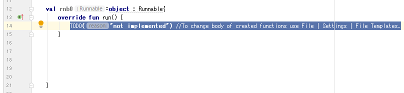 f:id:little_strange:20191005212916p:plain f:id:little_strange:20191005212916p:plain