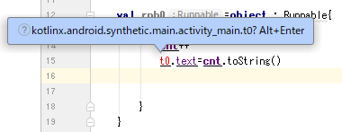 f:id:little_strange:20191005213604p:plain f:id:little_strange:20191005213604p:plain