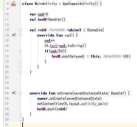 f:id:little_strange:20191005215214p:plain f:id:little_strange:20191005215214p:plain