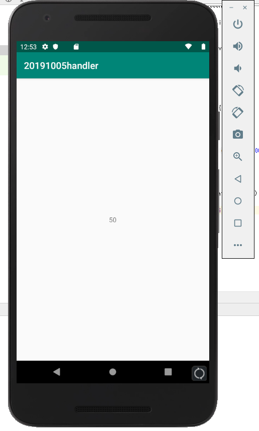 f:id:little_strange:20191005215414p:plain f:id:little_strange:20191005215414p:plain
