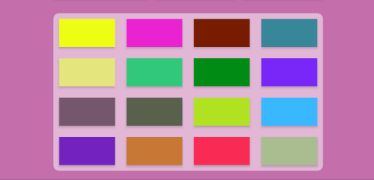 f:id:little_strange:20191012094146p:plain f:id:little_strange:20191012094146p:plain