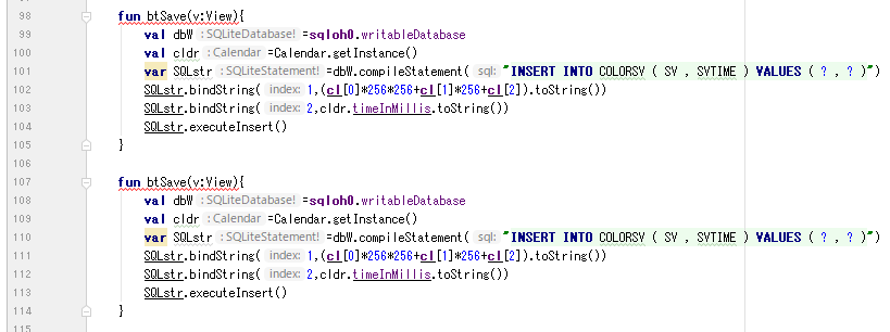 f:id:little_strange:20191012185459p:plain