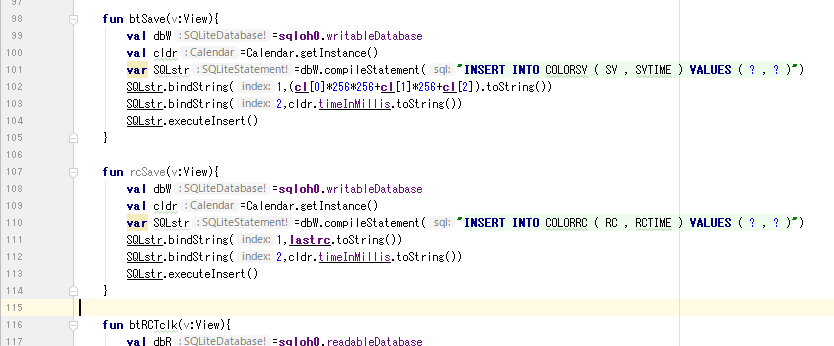 f:id:little_strange:20191012190326p:plain