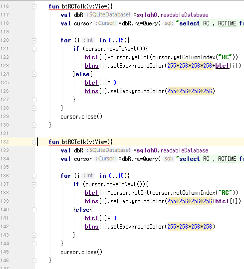 f:id:little_strange:20191012191148p:plain