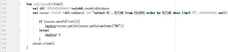 f:id:little_strange:20191012195048p:plain