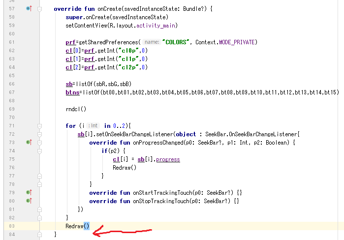 f:id:little_strange:20191012230041p:plain