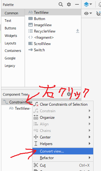 f:id:little_strange:20191014180446p:plain f:id:little_strange:20191014180446p:plain