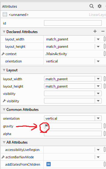 f:id:little_strange:20191014181233p:plain f:id:little_strange:20191014181233p:plain